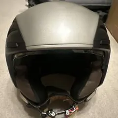 Item thumbnail for item ccb2b560-5017-45f4-821f-b3c6b2de2645