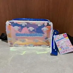 Item thumbnail for item fe0ae588-4e26-446a-8f52-1eebd788cade