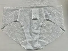 えなぴー様 リクエスト 3点 まとめ商品