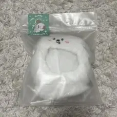 riize アントン モンリョンイ ペンライト シュシュ - メルカリ