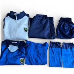 XSサイズ　ブルーロック 千切豹馬 コスプレ　ユニフォーム一式