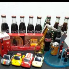 Item thumbnail for item 0d461050-f380-40c0-9eb6-a3af3e659448