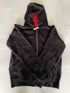 2025年最新】supreme ダウンジャケット 初期の人気アイテム - メルカリ