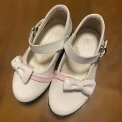 Fortune smile フォーマルシューズ 17.0cm