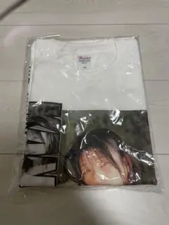 一ノ瀬瑠菜 TOKYO CULTUART by BEAMS Tシャツ - メルカリ