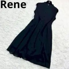 2026年最新】Rene レディース ロングワンピース その他の人気アイテム 
