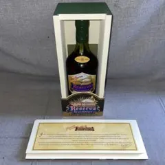 2026年最新】アメリカンオーク30年の人気アイテム - メルカリ