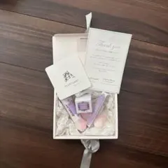JillStuart コスメ　まとめ売りのサムネイル
