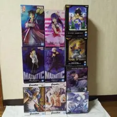 2025年最新】Maximatic ローの人気アイテム - メルカリ