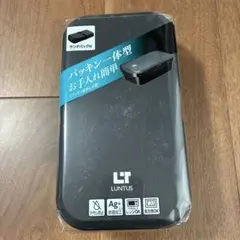 Item thumbnail for item 413c93ab-0294-4706-8068-cbd3166018d8