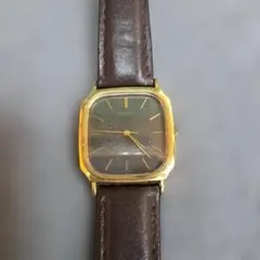 Item thumbnail for item 186059f6-7bfe-483a-9129-606c9f82c627