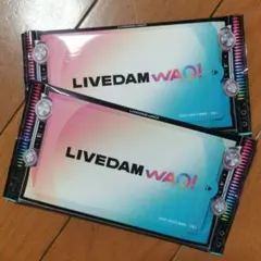 Item thumbnail for item 8c4a5211-1aa6-4bc5-b5fd-ef2df69fd17f