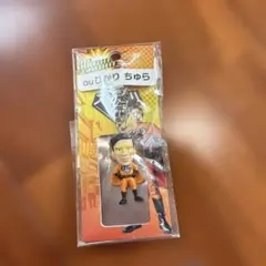 ガレッジセール　ゴリさん