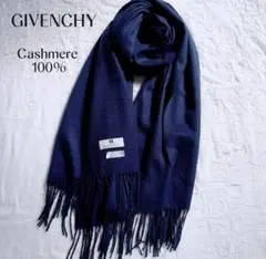 2026年最新】Givenchy レディース マフラーの人気アイテム - メルカリ