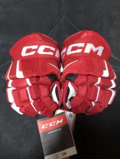 Item thumbnail for item a096fd39-03dc-484b-aa95-b04ad42e0bd5