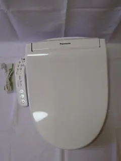 Panasonic 温水洗浄便座 CH9315 2020年製 - メルカリ