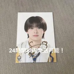 EBiDAN エビライ BUDDiiS FUMINORI 小川史記 サイン EBiDAN エビライ BUDDiiS FUMINORI 小川史記 サイン - メルカリ