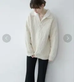 専用のサムネイル