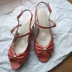 Item thumbnail for item 96cc379e-a5bb-4240-af43-42019e8c49ef