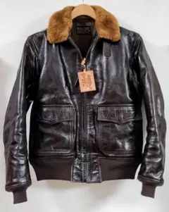 2026年最新】レインボーカントリー レザーの人気アイテム - メルカリ