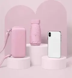 折りたたみ傘　軽量　日傘　UVカット　遮光　折り畳み傘　晴雨兼用　梅雨対策　遮熱