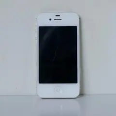 2026年最新】iphone4sの人気アイテム - メルカリ