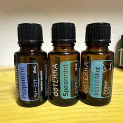 ずーみん様 リクエスト 2点 まとめ商品