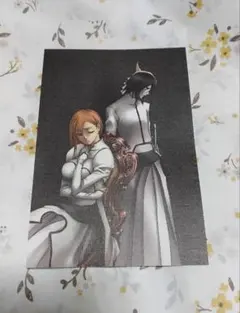 2025年最新】織姫 ウルキオラの人気アイテム - メルカリ