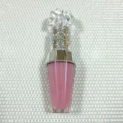 ジルスチュアート　リップブーケセラム01