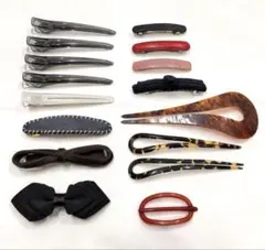 Afterthought様 リクエスト 2点 まとめ商品