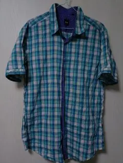 Item thumbnail for item 6c74ca2a-775f-46ef-ba34-13fe1c177e49