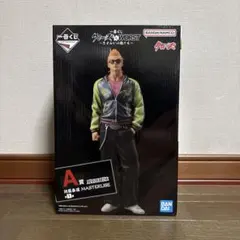 2026年最新】坊屋春道フィギュアの人気アイテム - メルカリ