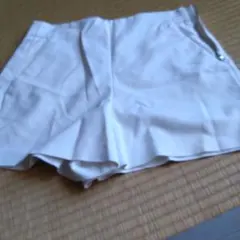 Item thumbnail for item 90ac1f54-8c5e-4195-b1f6-ce019e2a4537