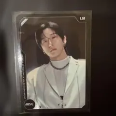 Item thumbnail for item c5107109-6eb7-48e0-a08c-ba19598e161c