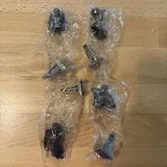 Item thumbnail for item cab17670-1fe2-4059-ada3-801cdb9a7328