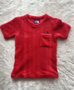 ノースフェイス/レディース/Sサイズ