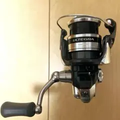 2026年最新】シマノ+アルテグラ+1000の人気アイテム - メルカリ