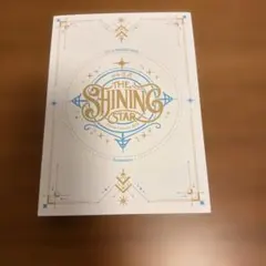 少年忍者 THE SHINING STAR 2024 ブルーレイ - メルカリ
