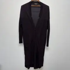 Item thumbnail for item 20b545b9-3769-4dcb-b6fd-b9c7795c3c95