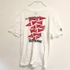 ​ギルダン シンシナティ・レッズ × ジムビーム Tシャツ Lのサムネイル