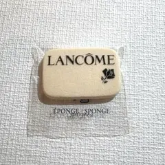 2026年最新】ファンデーション スポンジ ランコムの人気アイテム