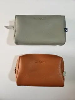 【新品未使用未開封】ビジネスクラス　アメニティ キャセイパシフィック航空