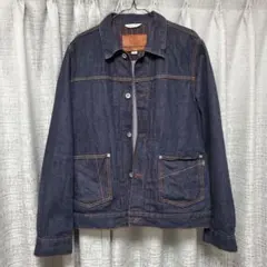 WORK NOT WORK URBAN RESEARCH