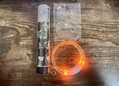 メギド72 コンサートグッズ
