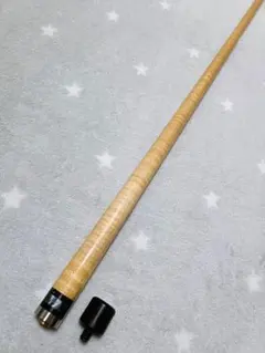 空】風神シャフトver.2 ラジアル 2cmロング 118g - メルカリ