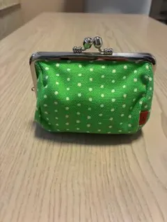 あやの小路 がま口