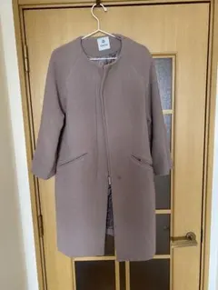 Nano & co 36 サイズ