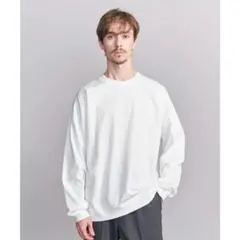 Item thumbnail for item b7e99df6-5f92-47ce-adf6-ef0b97ff1933