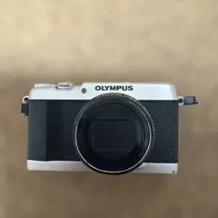 2026年最新】OLYMPUS STYLUS SH-2の人気アイテム - メルカリ