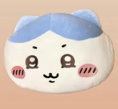 にゃもち くずきり - メルカリ